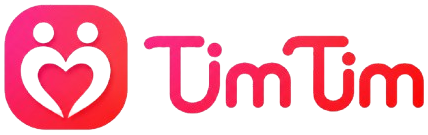 TimTim